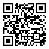 https://zhichengcha.com/newspage/a3651.html