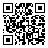 https://zhichengcha.com/newspage/a36510.html
