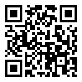https://zhichengcha.com/newspage/a36511.html