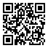 https://zhichengcha.com/newspage/a36512.html