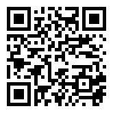 https://zhichengcha.com/newspage/a36513.html