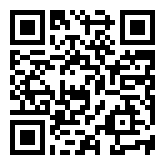 https://zhichengcha.com/newspage/a36514.html