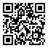 https://zhichengcha.com/newspage/a36516.html