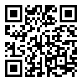 https://zhichengcha.com/newspage/a36517.html