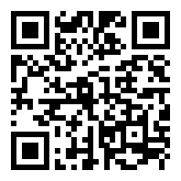 https://zhichengcha.com/newspage/a36519.html