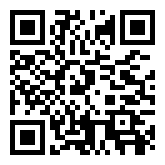 https://zhichengcha.com/newspage/a3652.html