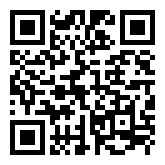 https://zhichengcha.com/newspage/a36520.html