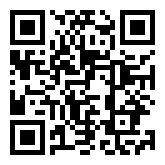 https://zhichengcha.com/newspage/a36521.html