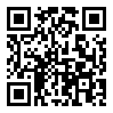 https://zhichengcha.com/newspage/a36522.html