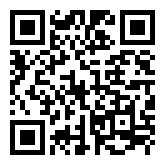 https://zhichengcha.com/newspage/a36523.html