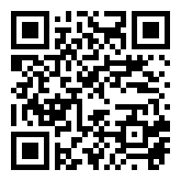 https://zhichengcha.com/newspage/a36524.html
