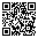 https://zhichengcha.com/newspage/a36527.html