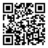 https://zhichengcha.com/newspage/a36528.html