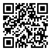 https://zhichengcha.com/newspage/a36530.html