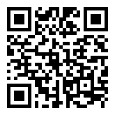 https://zhichengcha.com/newspage/a36531.html