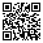 https://zhichengcha.com/newspage/a36532.html