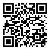 https://zhichengcha.com/newspage/a36534.html