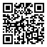 https://zhichengcha.com/newspage/a36535.html