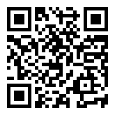 https://zhichengcha.com/newspage/a36537.html