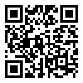https://zhichengcha.com/newspage/a36539.html