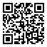 https://zhichengcha.com/newspage/a36541.html