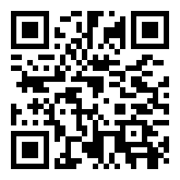 https://zhichengcha.com/newspage/a36542.html