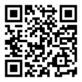 https://zhichengcha.com/newspage/a36545.html