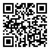 https://zhichengcha.com/newspage/a36546.html
