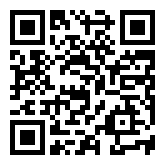 https://zhichengcha.com/newspage/a36548.html