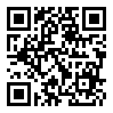 https://zhichengcha.com/newspage/a36549.html