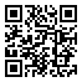 https://zhichengcha.com/newspage/a3655.html