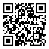 https://zhichengcha.com/newspage/a36550.html