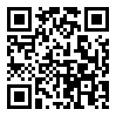 https://zhichengcha.com/newspage/a36551.html