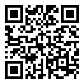 https://zhichengcha.com/newspage/a36552.html