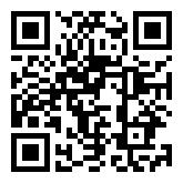 https://zhichengcha.com/newspage/a36553.html