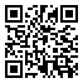 https://zhichengcha.com/newspage/a36554.html