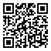 https://zhichengcha.com/newspage/a36555.html