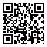 https://zhichengcha.com/newspage/a36556.html