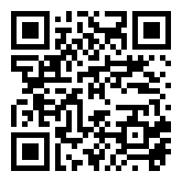 https://zhichengcha.com/newspage/a36557.html