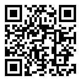 https://zhichengcha.com/newspage/a36559.html