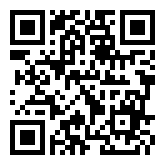 https://zhichengcha.com/newspage/a36560.html