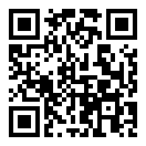 https://zhichengcha.com/newspage/a36562.html