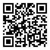 https://zhichengcha.com/newspage/a36565.html