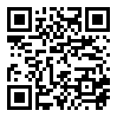 https://zhichengcha.com/newspage/a36566.html