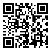 https://zhichengcha.com/newspage/a36567.html