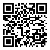 https://zhichengcha.com/newspage/a36568.html