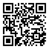 https://zhichengcha.com/newspage/a36569.html