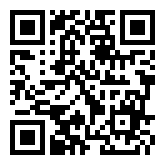 https://zhichengcha.com/newspage/a36571.html
