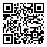 https://zhichengcha.com/newspage/a36572.html