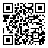 https://zhichengcha.com/newspage/a36573.html